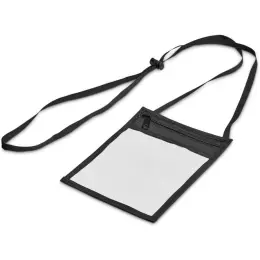 Hoppla Constantia Nurses Stationery Pouch Unbranded